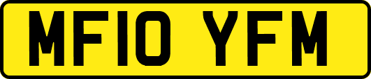 MF10YFM