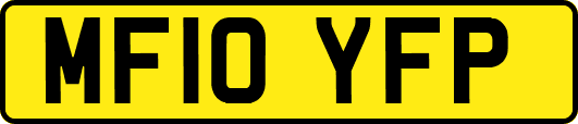 MF10YFP