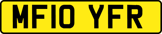 MF10YFR