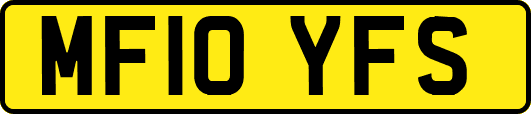 MF10YFS