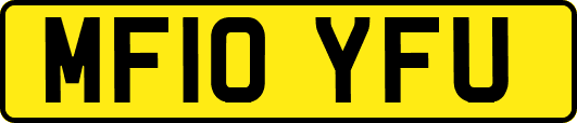 MF10YFU