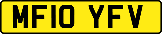 MF10YFV