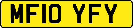MF10YFY