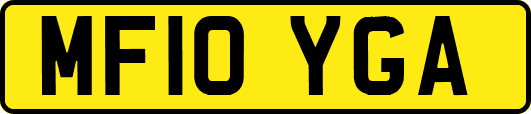 MF10YGA