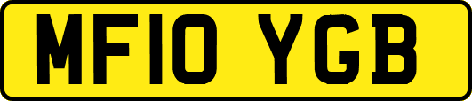 MF10YGB