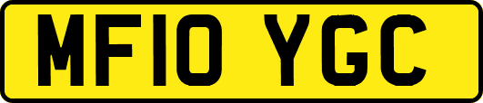 MF10YGC