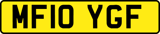 MF10YGF