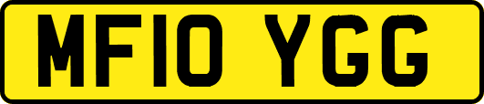 MF10YGG