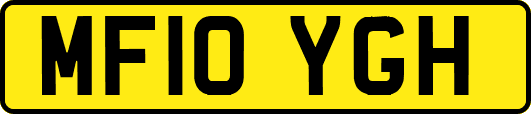 MF10YGH