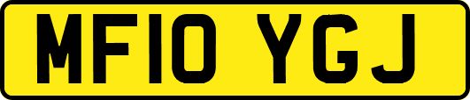 MF10YGJ