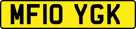 MF10YGK