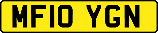 MF10YGN