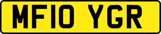 MF10YGR