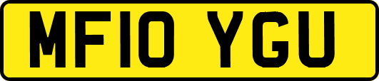 MF10YGU