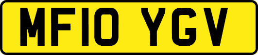 MF10YGV