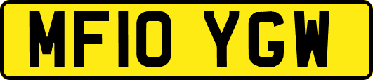 MF10YGW