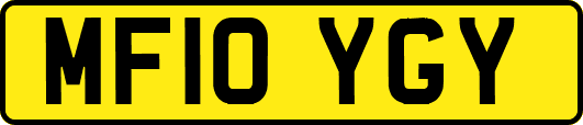 MF10YGY