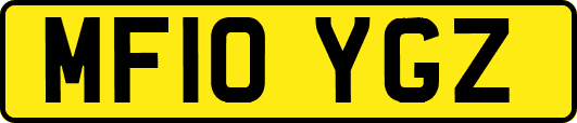 MF10YGZ