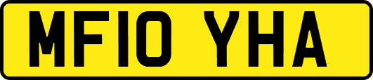 MF10YHA