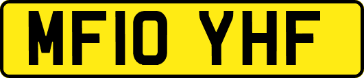 MF10YHF