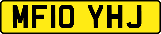 MF10YHJ