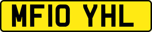MF10YHL