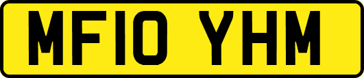 MF10YHM