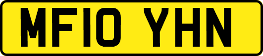 MF10YHN