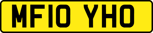 MF10YHO