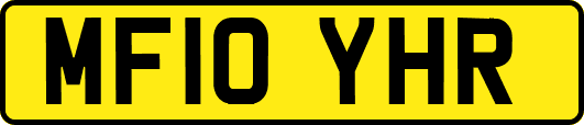 MF10YHR