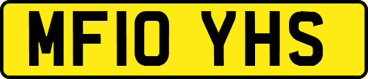 MF10YHS