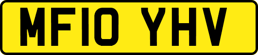 MF10YHV