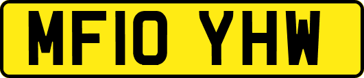 MF10YHW