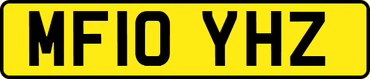 MF10YHZ
