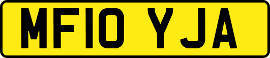 MF10YJA