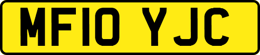 MF10YJC