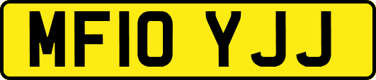 MF10YJJ