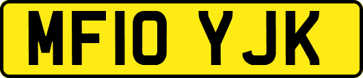 MF10YJK