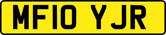 MF10YJR