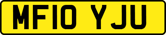 MF10YJU