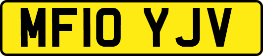 MF10YJV