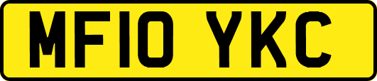 MF10YKC