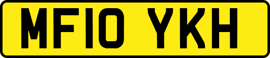 MF10YKH