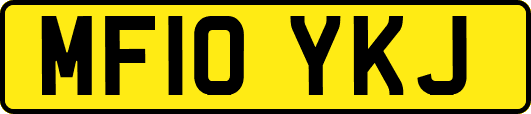 MF10YKJ