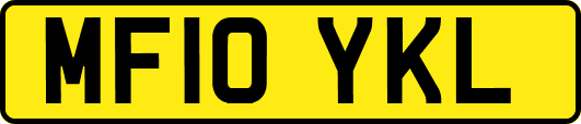 MF10YKL