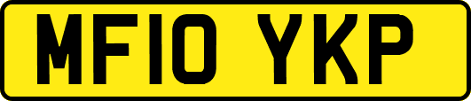 MF10YKP