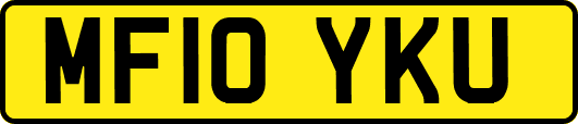 MF10YKU