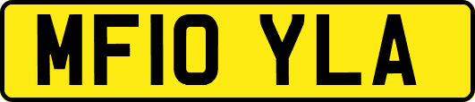 MF10YLA