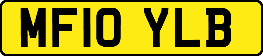 MF10YLB