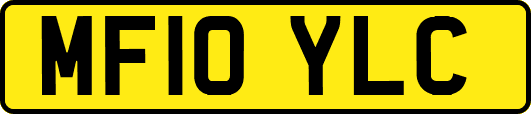 MF10YLC